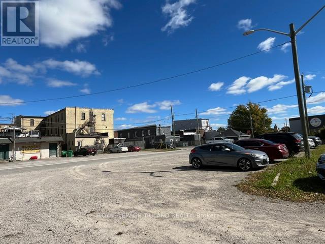 230 Main Street, Southwest Middlesex (Glencoe), Ontario  N0L 1M0 - Photo 15 - X9394067