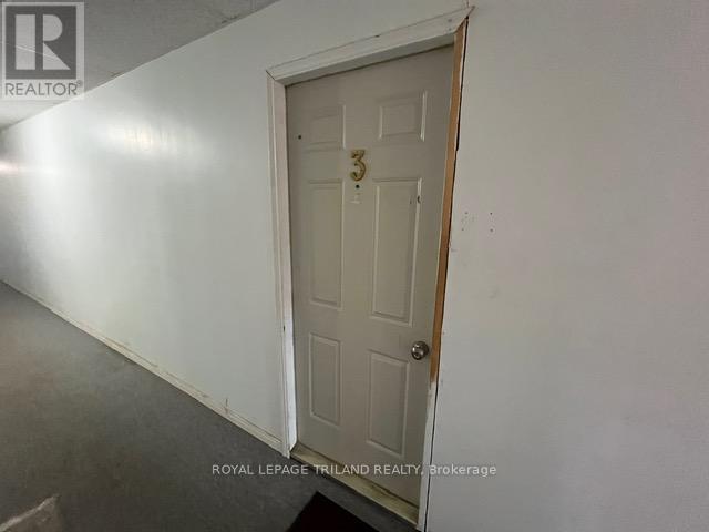 230 Main Street, Southwest Middlesex (Glencoe), Ontario  N0L 1M0 - Photo 6 - X9394067