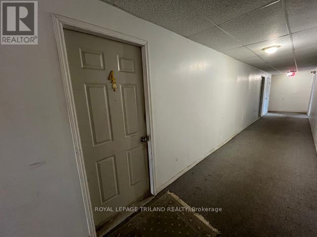 230 Main Street, Southwest Middlesex (Glencoe), Ontario  N0L 1M0 - Photo 8 - X9394067