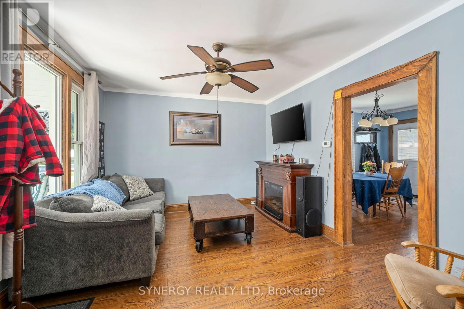 17 Palm Street, St. Thomas, Ontario  N5R 1Y4 - Photo 11 - X9394603