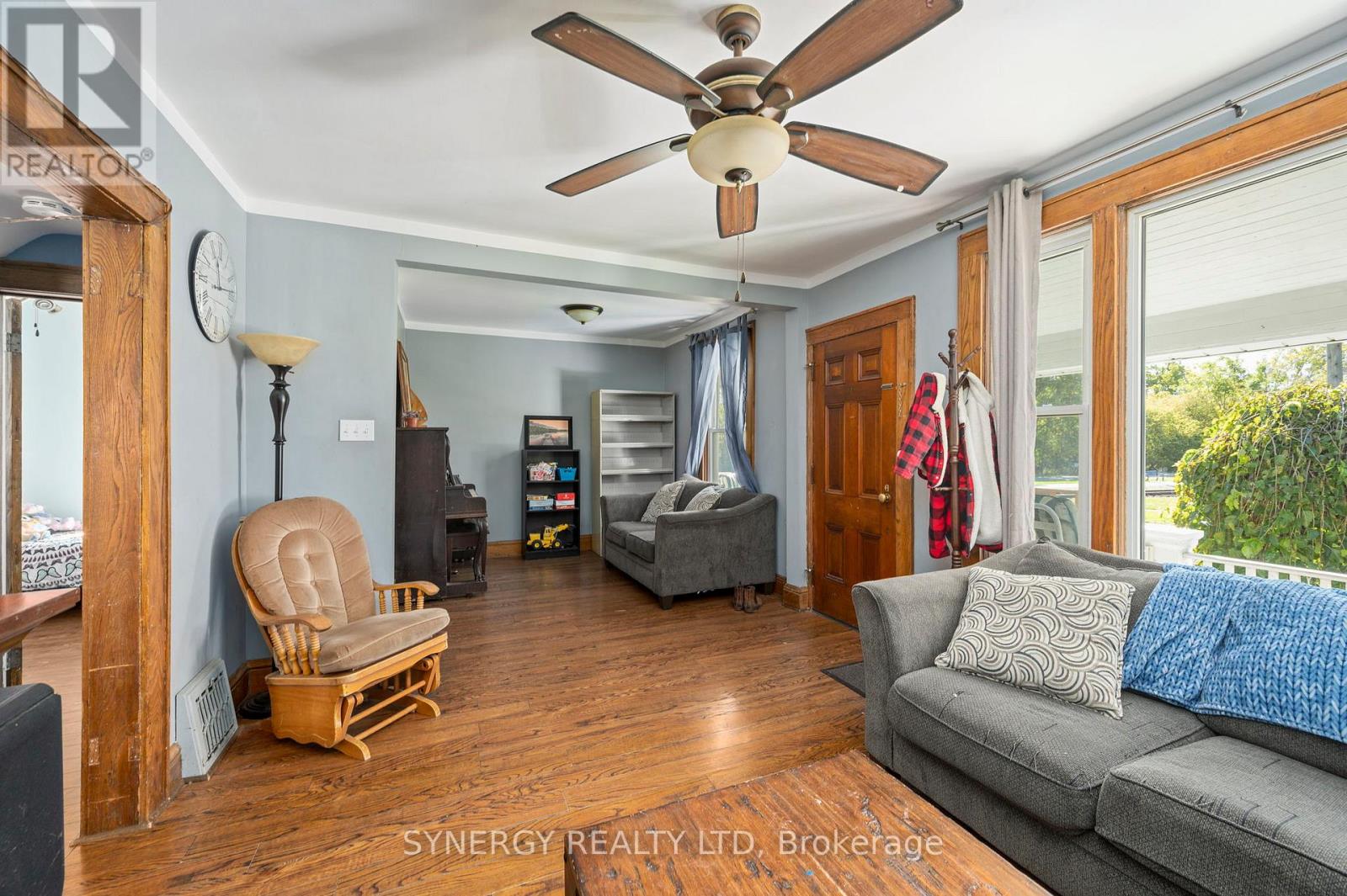 17 Palm Street, St. Thomas, Ontario  N5R 1Y4 - Photo 12 - X9394603
