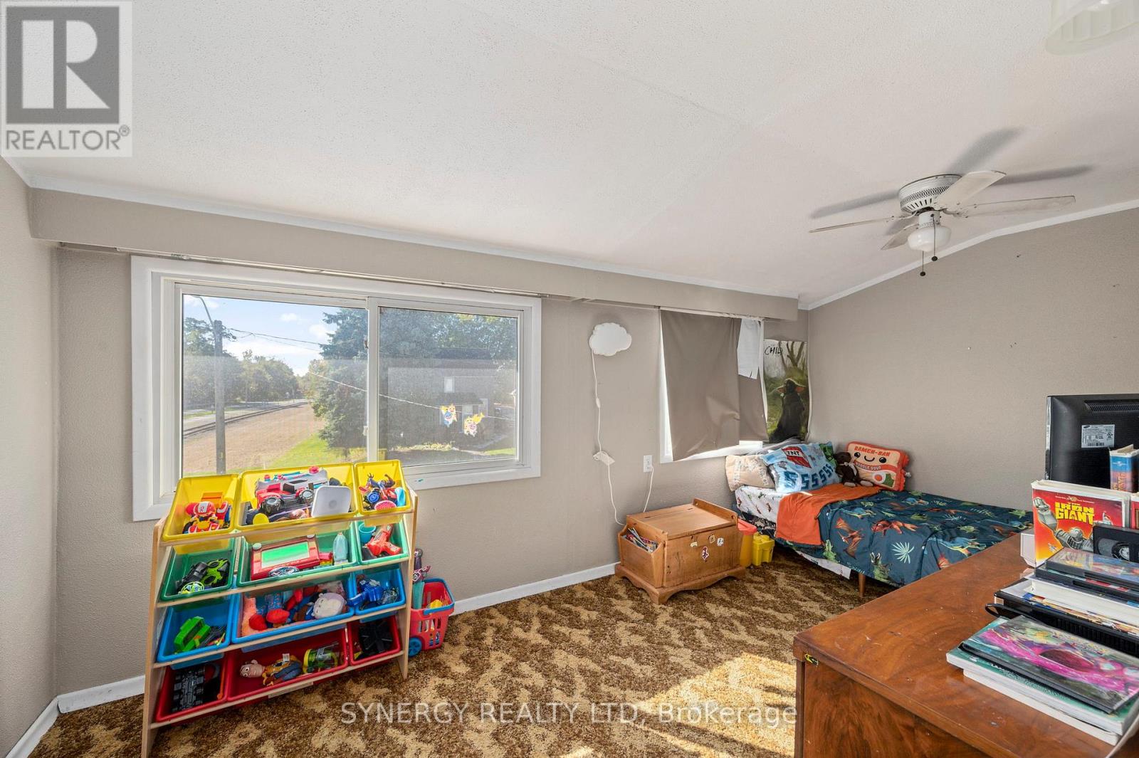 17 Palm Street, St. Thomas, Ontario  N5R 1Y4 - Photo 14 - X9394603