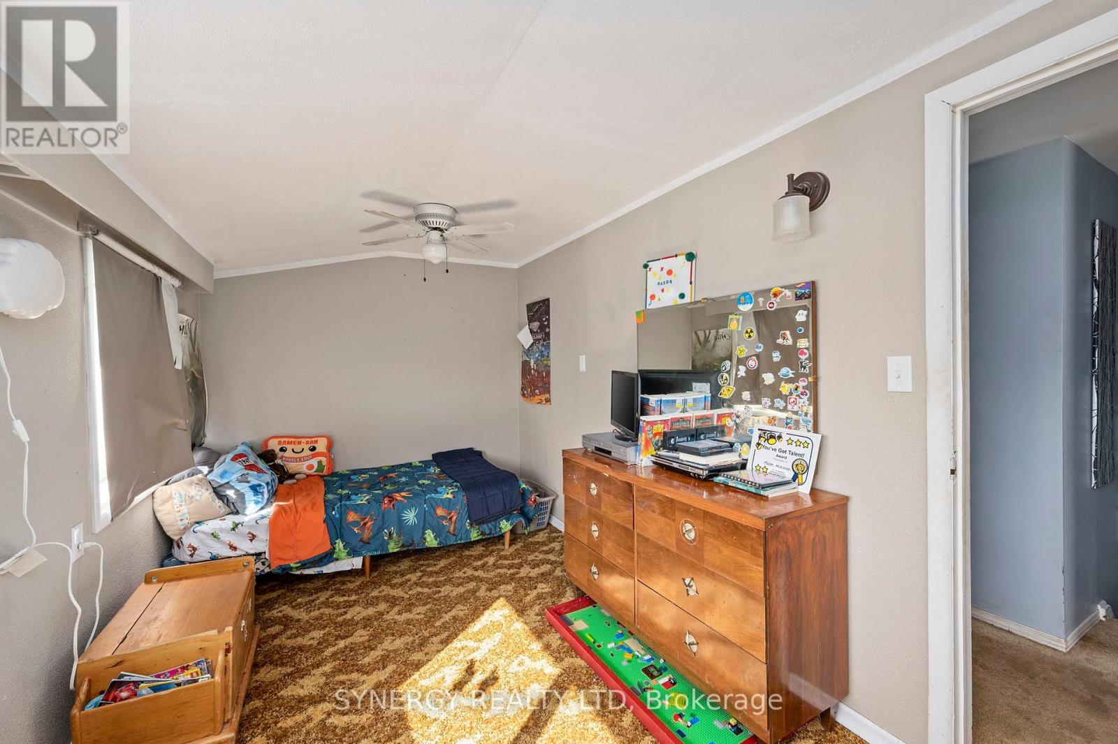 17 Palm Street, St. Thomas, Ontario  N5R 1Y4 - Photo 15 - X9394603