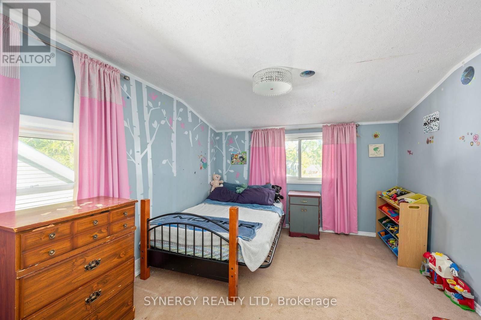 17 Palm Street, St. Thomas, Ontario  N5R 1Y4 - Photo 16 - X9394603
