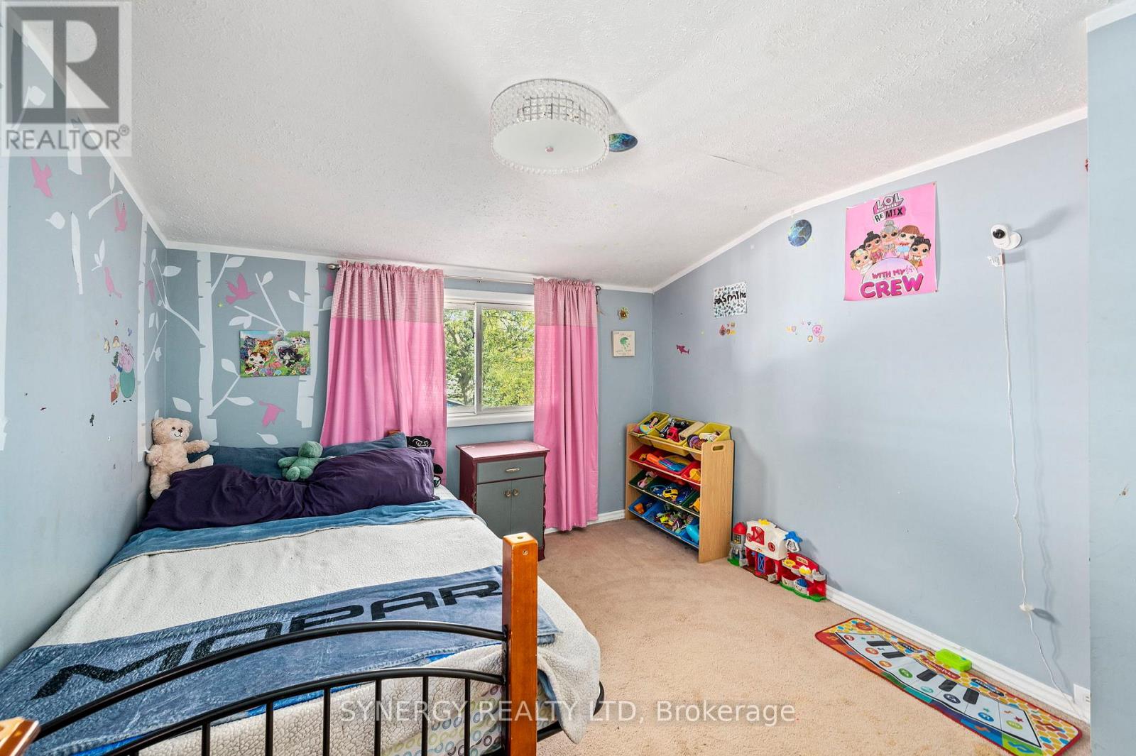 17 Palm Street, St. Thomas, Ontario  N5R 1Y4 - Photo 17 - X9394603