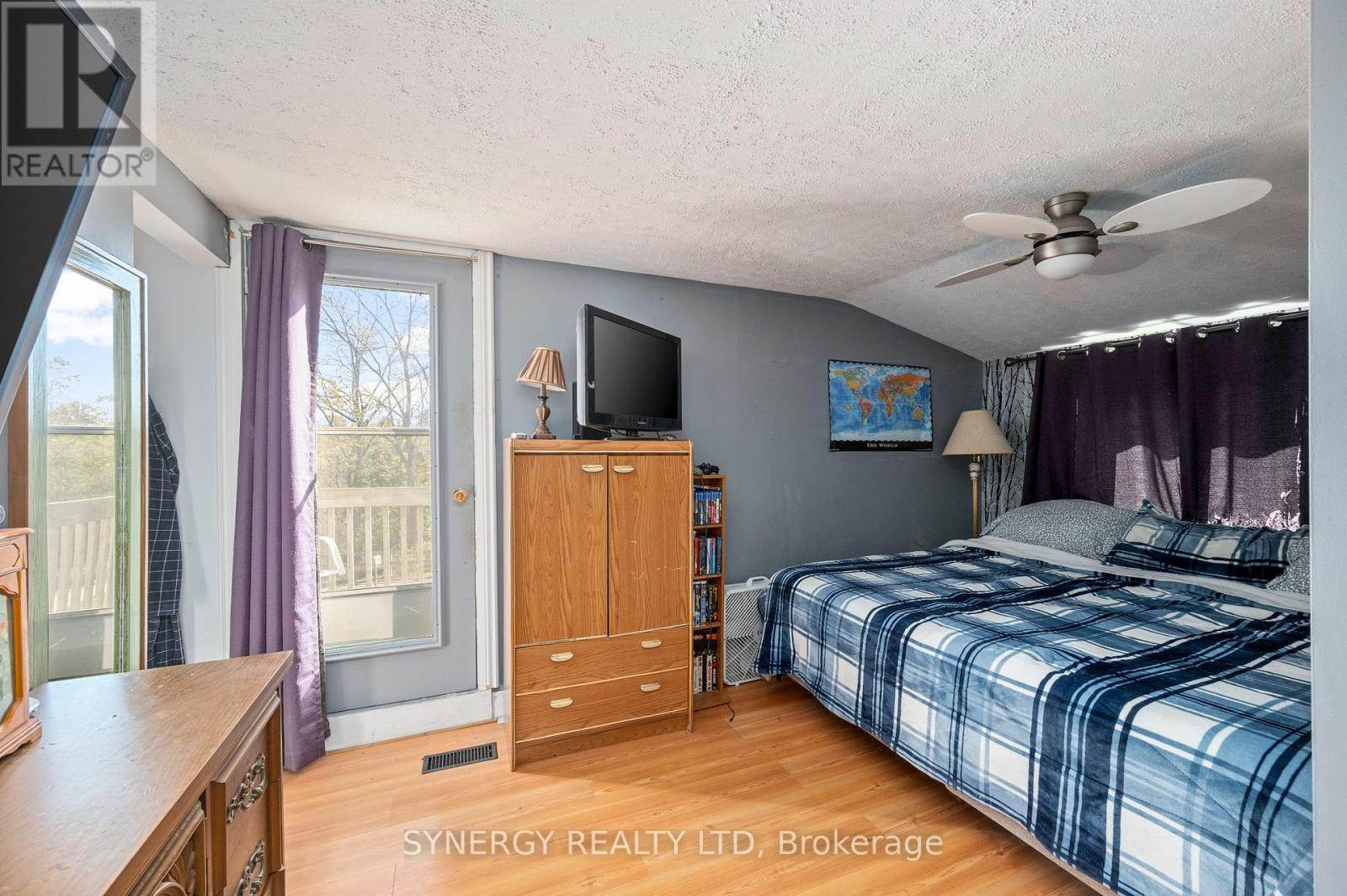 17 Palm Street, St. Thomas, Ontario  N5R 1Y4 - Photo 18 - X9394603