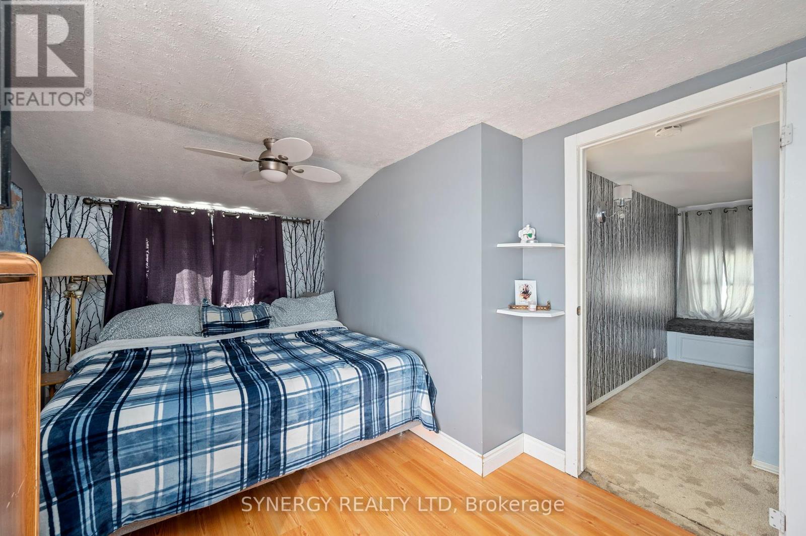 17 Palm Street, St. Thomas, Ontario  N5R 1Y4 - Photo 19 - X9394603