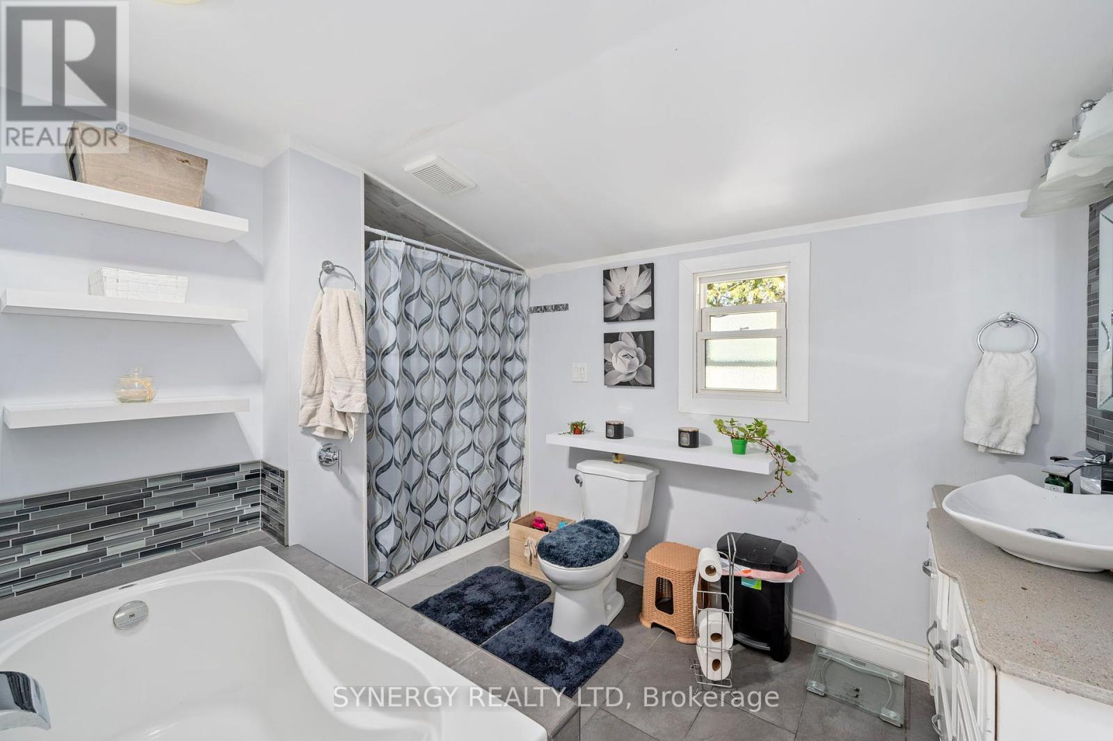 17 Palm Street, St. Thomas, Ontario  N5R 1Y4 - Photo 20 - X9394603