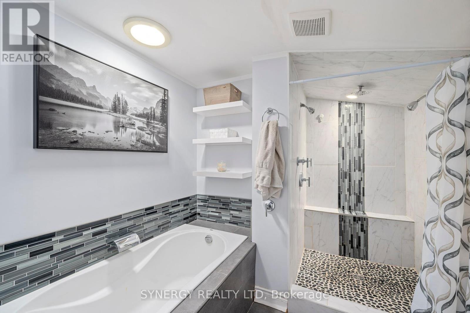 17 Palm Street, St. Thomas, Ontario  N5R 1Y4 - Photo 21 - X9394603