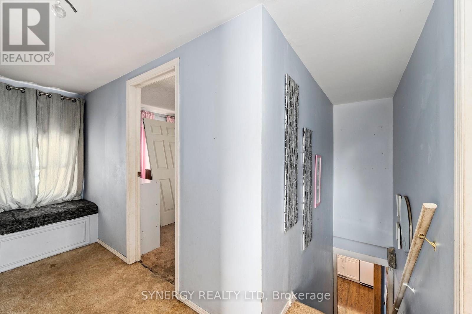 17 Palm Street, St. Thomas, Ontario  N5R 1Y4 - Photo 22 - X9394603