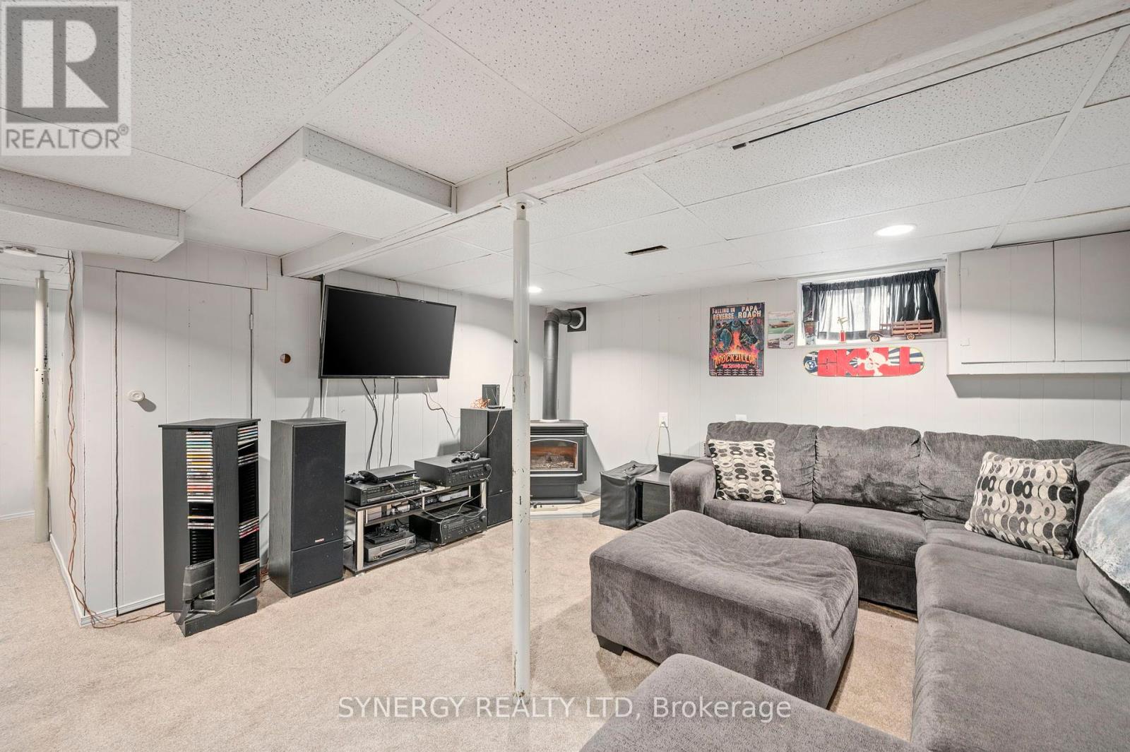 17 Palm Street, St. Thomas, Ontario  N5R 1Y4 - Photo 24 - X9394603