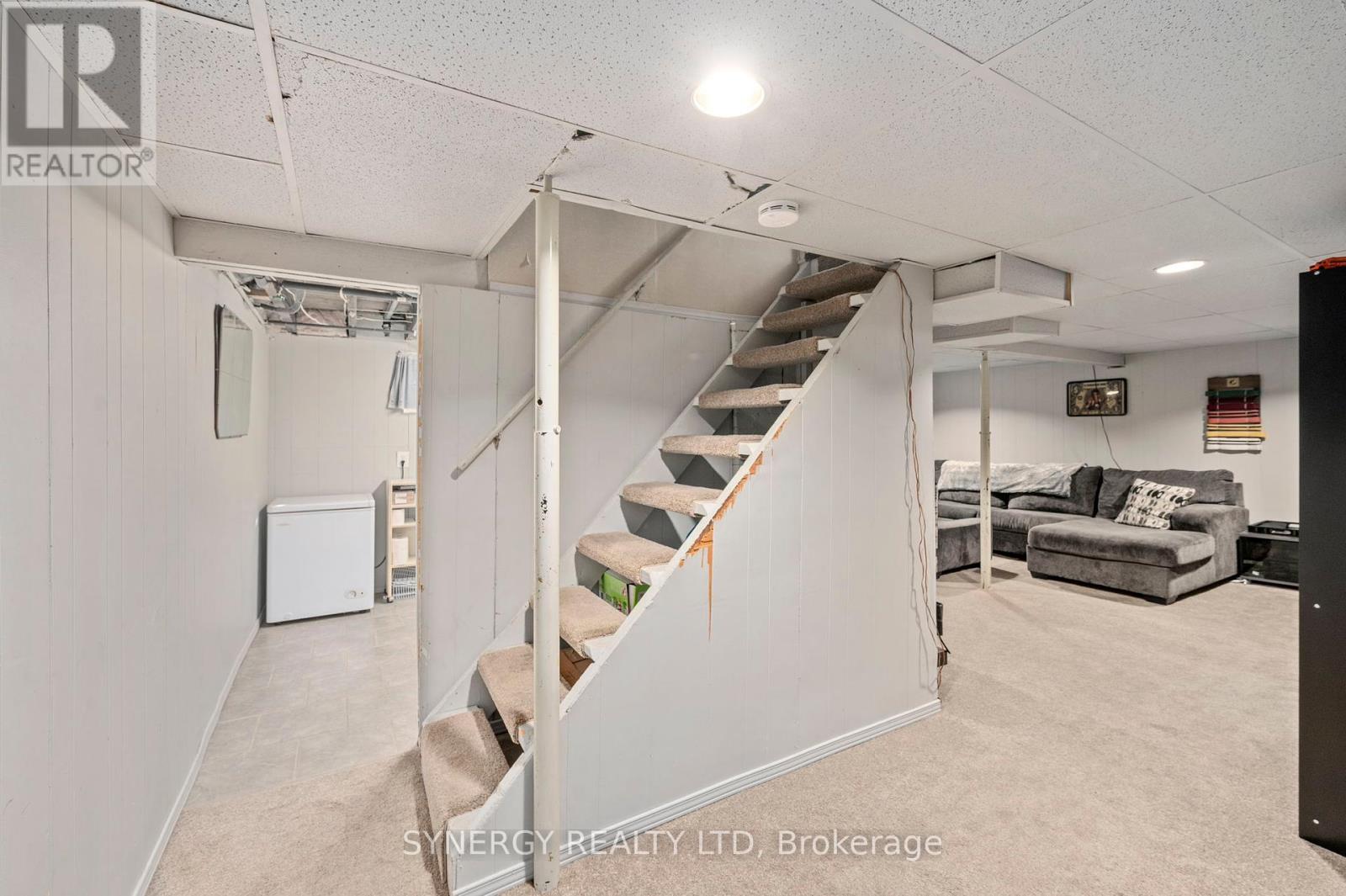 17 Palm Street, St. Thomas, Ontario  N5R 1Y4 - Photo 27 - X9394603