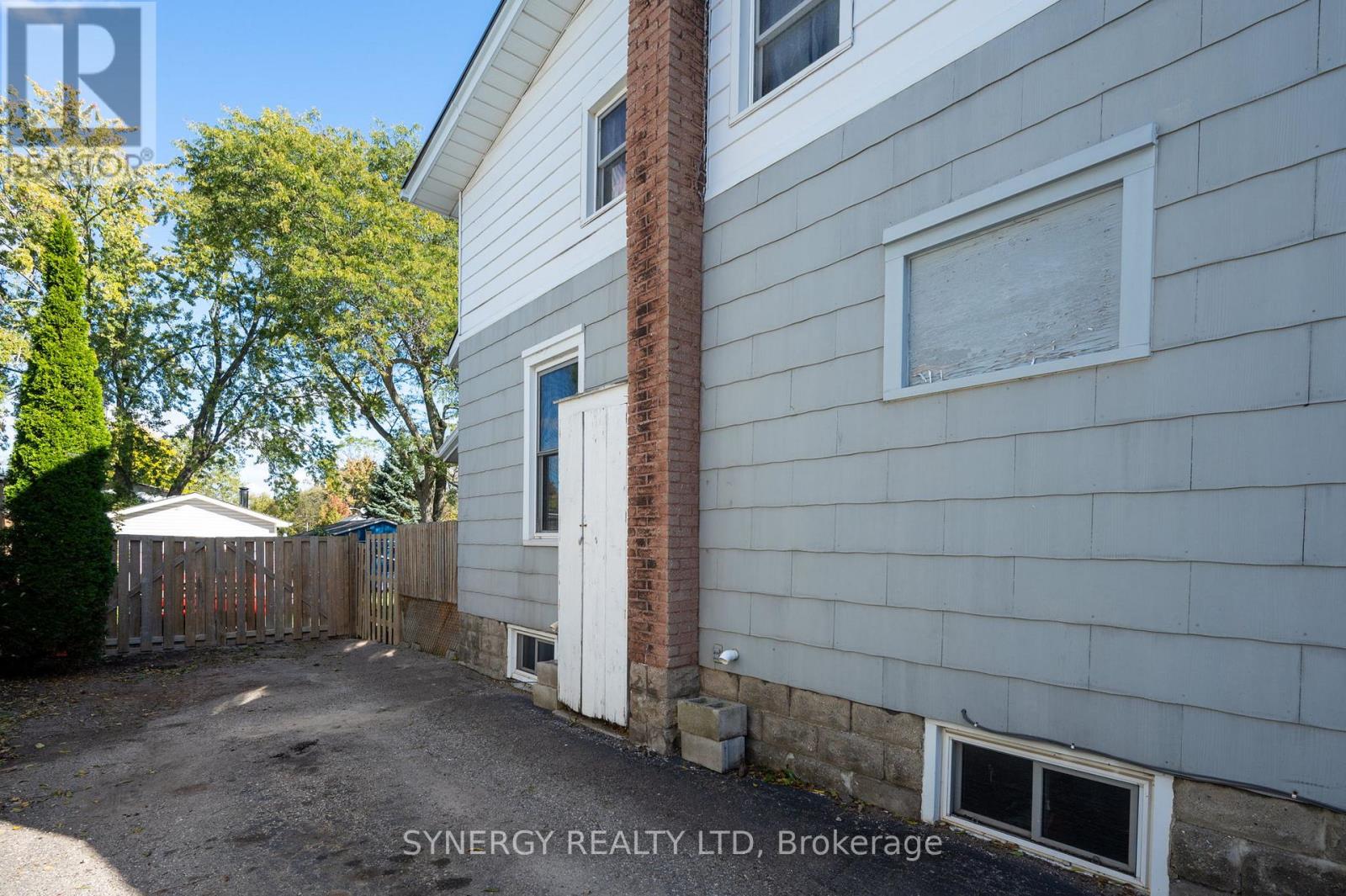 17 Palm Street, St. Thomas, Ontario  N5R 1Y4 - Photo 29 - X9394603