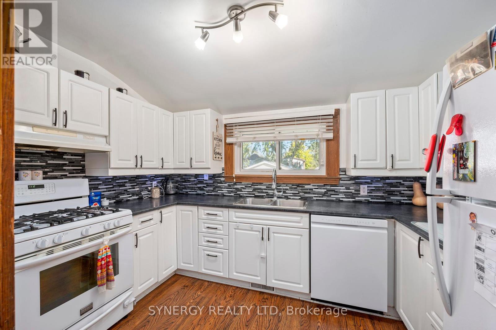17 Palm Street, St. Thomas, Ontario  N5R 1Y4 - Photo 6 - X9394603