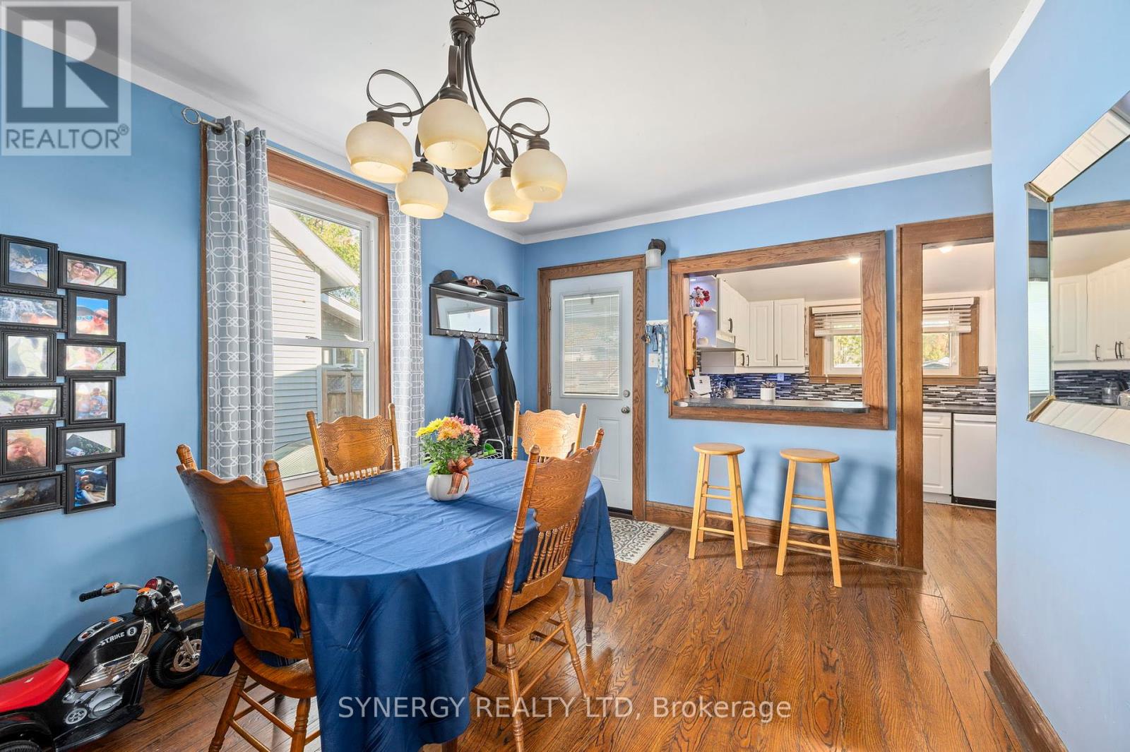 17 Palm Street, St. Thomas, Ontario  N5R 1Y4 - Photo 8 - X9394603