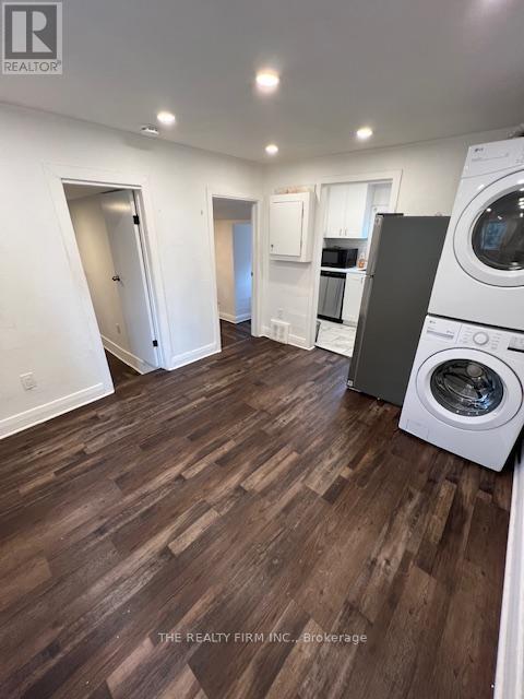 4 - 30 Euclid Avenue, London, Ontario  N6C 1C1 - Photo 2 - X9394816