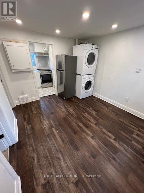 4 - 30 Euclid Avenue, London, Ontario  N6C 1C1 - Photo 3 - X9394816