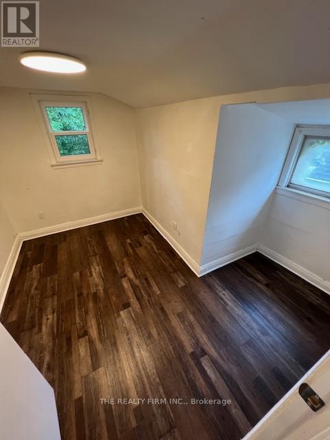 4 - 30 Euclid Avenue, London, Ontario  N6C 1C1 - Photo 5 - X9394816
