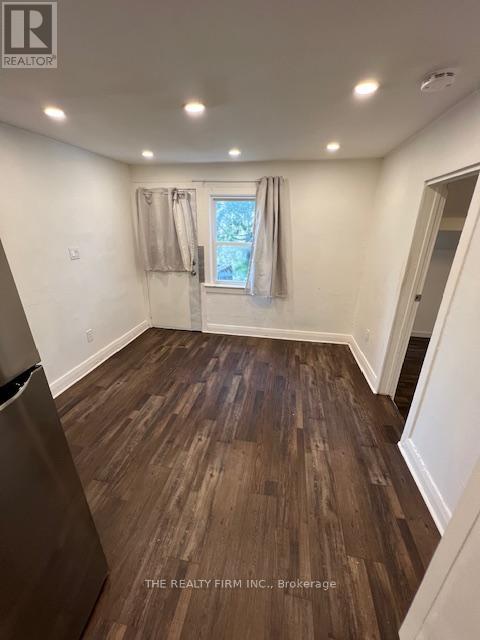 4 - 30 Euclid Avenue, London, Ontario  N6C 1C1 - Photo 6 - X9394816