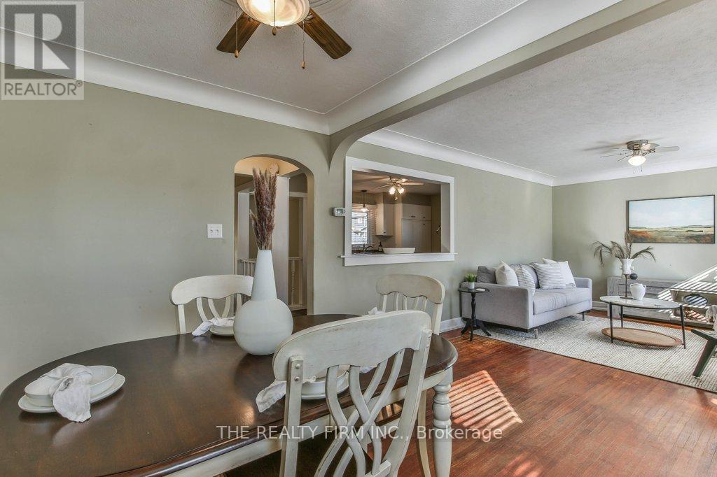 13 Second Avenue, St. Thomas, Ontario  N5R 4L3 - Photo 10 - X9394837