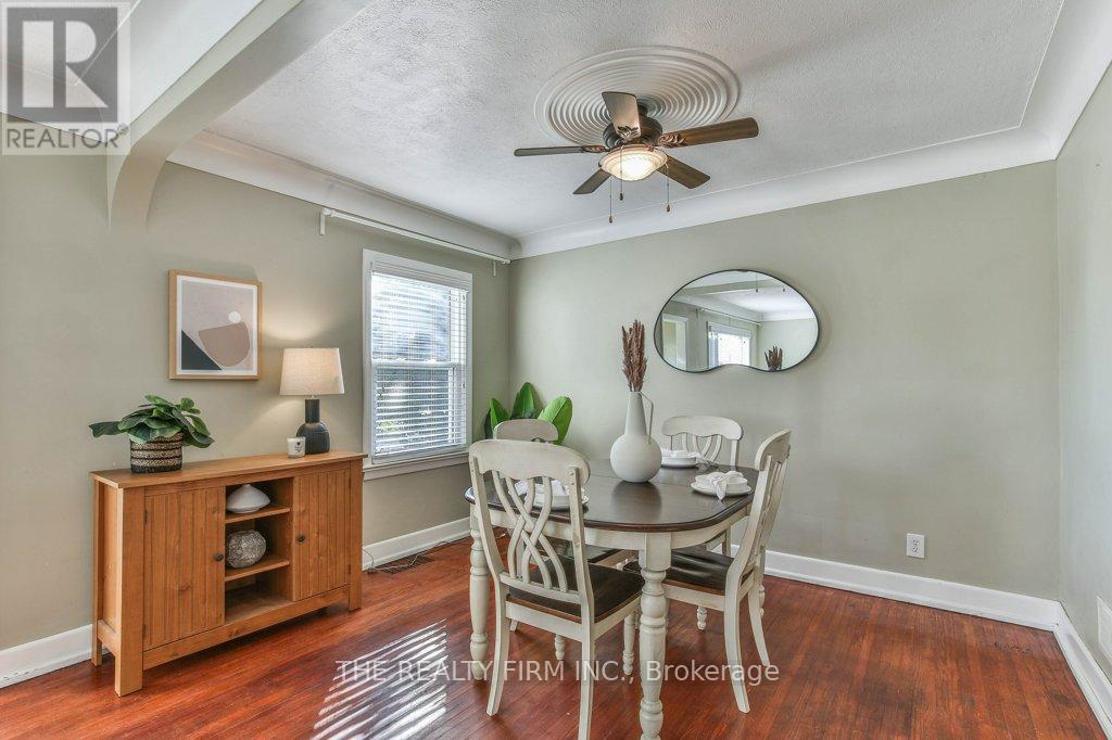 13 Second Avenue, St. Thomas, Ontario  N5R 4L3 - Photo 11 - X9394837