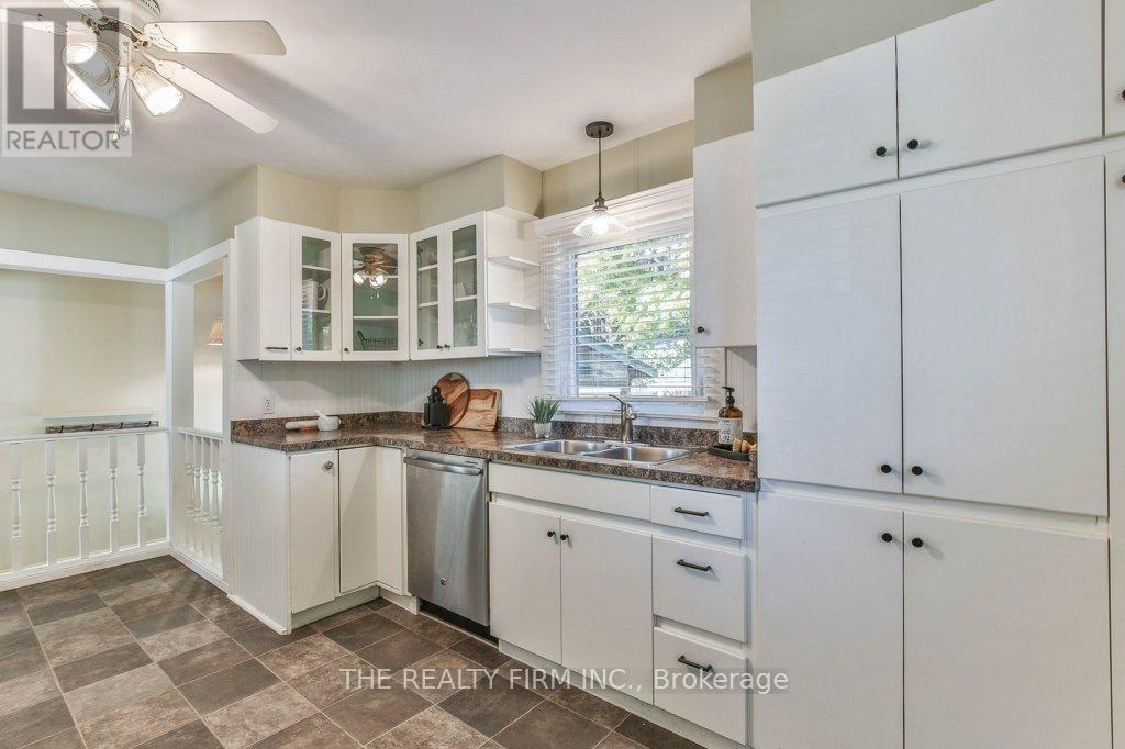 13 Second Avenue, St. Thomas, Ontario  N5R 4L3 - Photo 15 - X9394837
