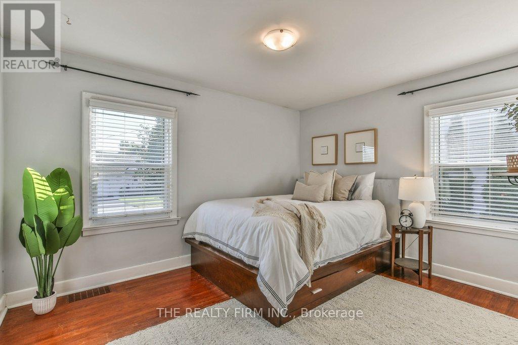 13 Second Avenue, St. Thomas, Ontario  N5R 4L3 - Photo 19 - X9394837