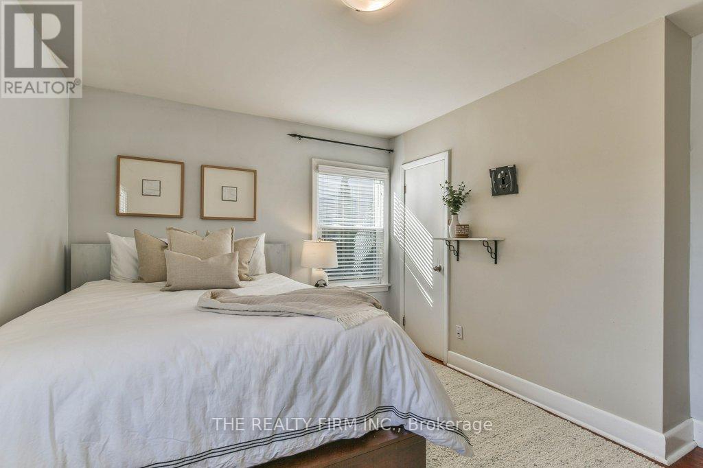 13 Second Avenue, St. Thomas, Ontario  N5R 4L3 - Photo 20 - X9394837