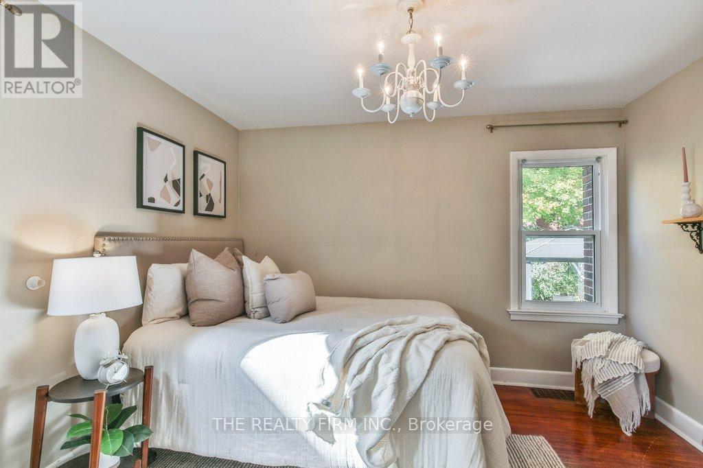13 Second Avenue, St. Thomas, Ontario  N5R 4L3 - Photo 21 - X9394837
