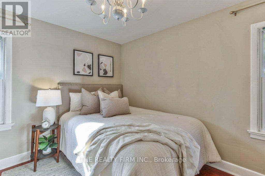 13 Second Avenue, St. Thomas, Ontario  N5R 4L3 - Photo 22 - X9394837