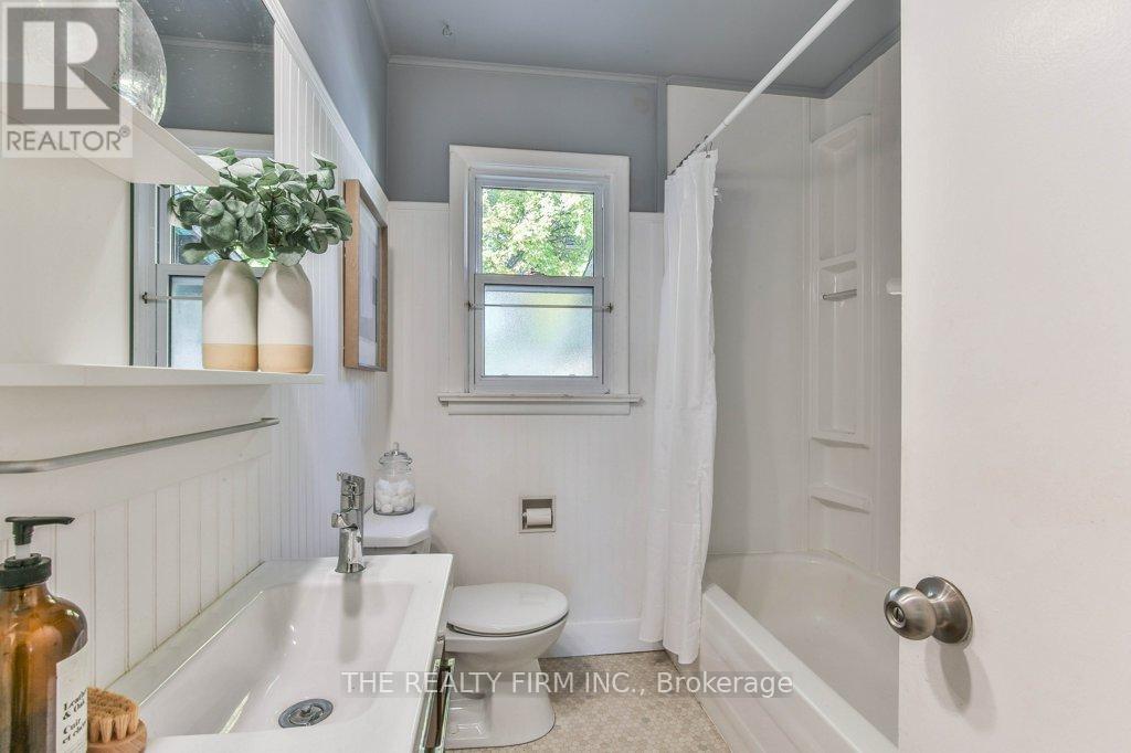 13 Second Avenue, St. Thomas, Ontario  N5R 4L3 - Photo 23 - X9394837