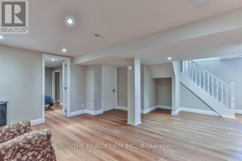 13 Second Avenue, St. Thomas, Ontario  N5R 4L3 - Photo 25 - X9394837