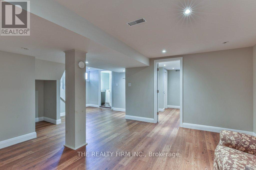 13 Second Avenue, St. Thomas, Ontario  N5R 4L3 - Photo 26 - X9394837