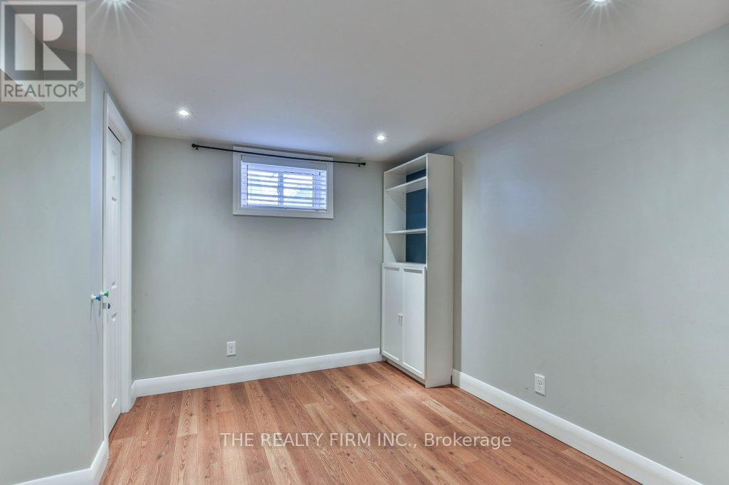 13 Second Avenue, St. Thomas, Ontario  N5R 4L3 - Photo 28 - X9394837