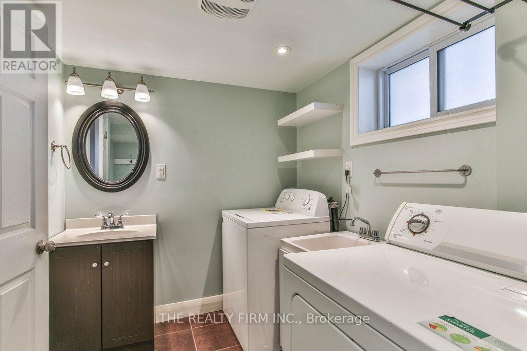 13 Second Avenue, St. Thomas, Ontario  N5R 4L3 - Photo 29 - X9394837