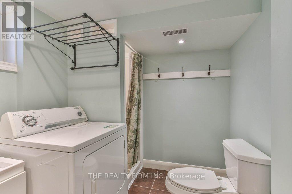 13 Second Avenue, St. Thomas, Ontario  N5R 4L3 - Photo 30 - X9394837