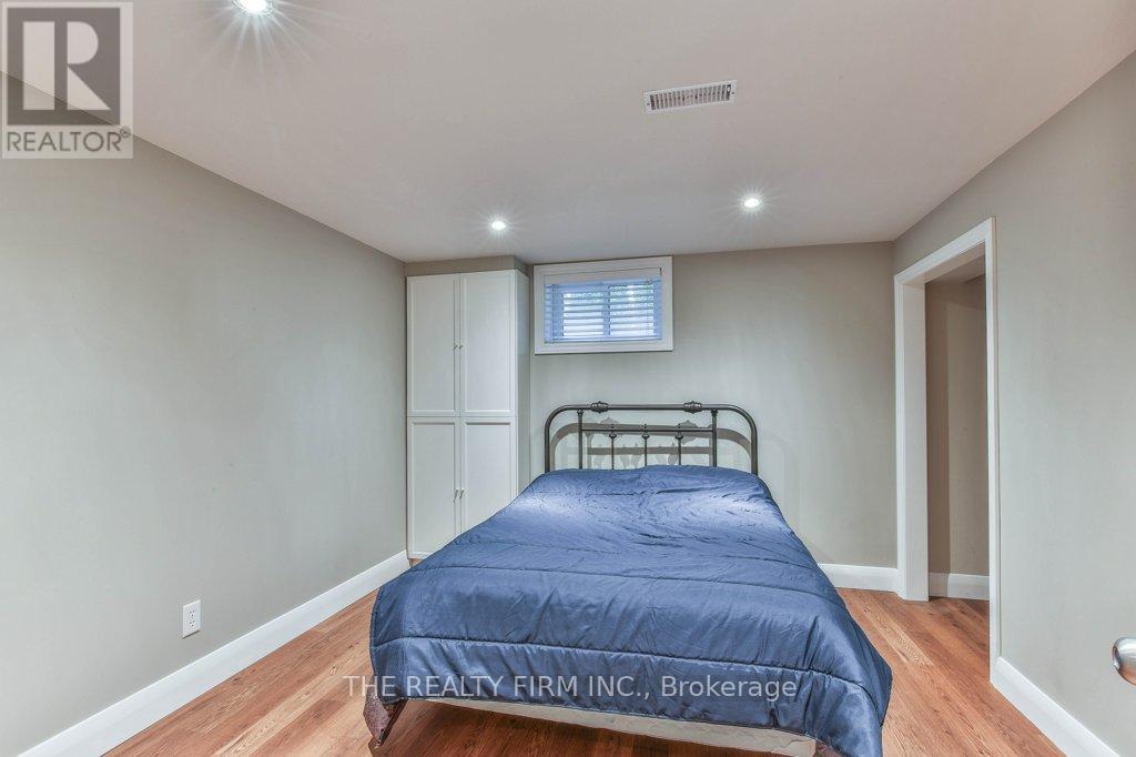 13 Second Avenue, St. Thomas, Ontario  N5R 4L3 - Photo 31 - X9394837