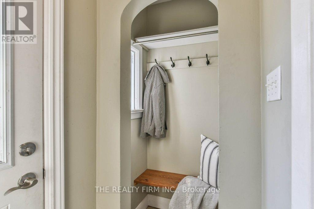 13 Second Avenue, St. Thomas, Ontario  N5R 4L3 - Photo 6 - X9394837