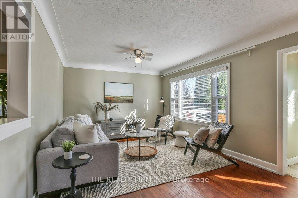 13 Second Avenue, St. Thomas, Ontario  N5R 4L3 - Photo 7 - X9394837