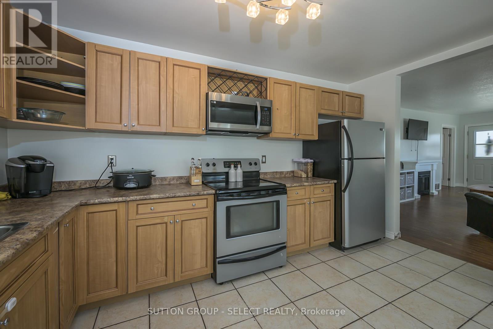 67 St Julien Street, London, Ontario  N5Z 2M5 - Photo 10 - X9395393