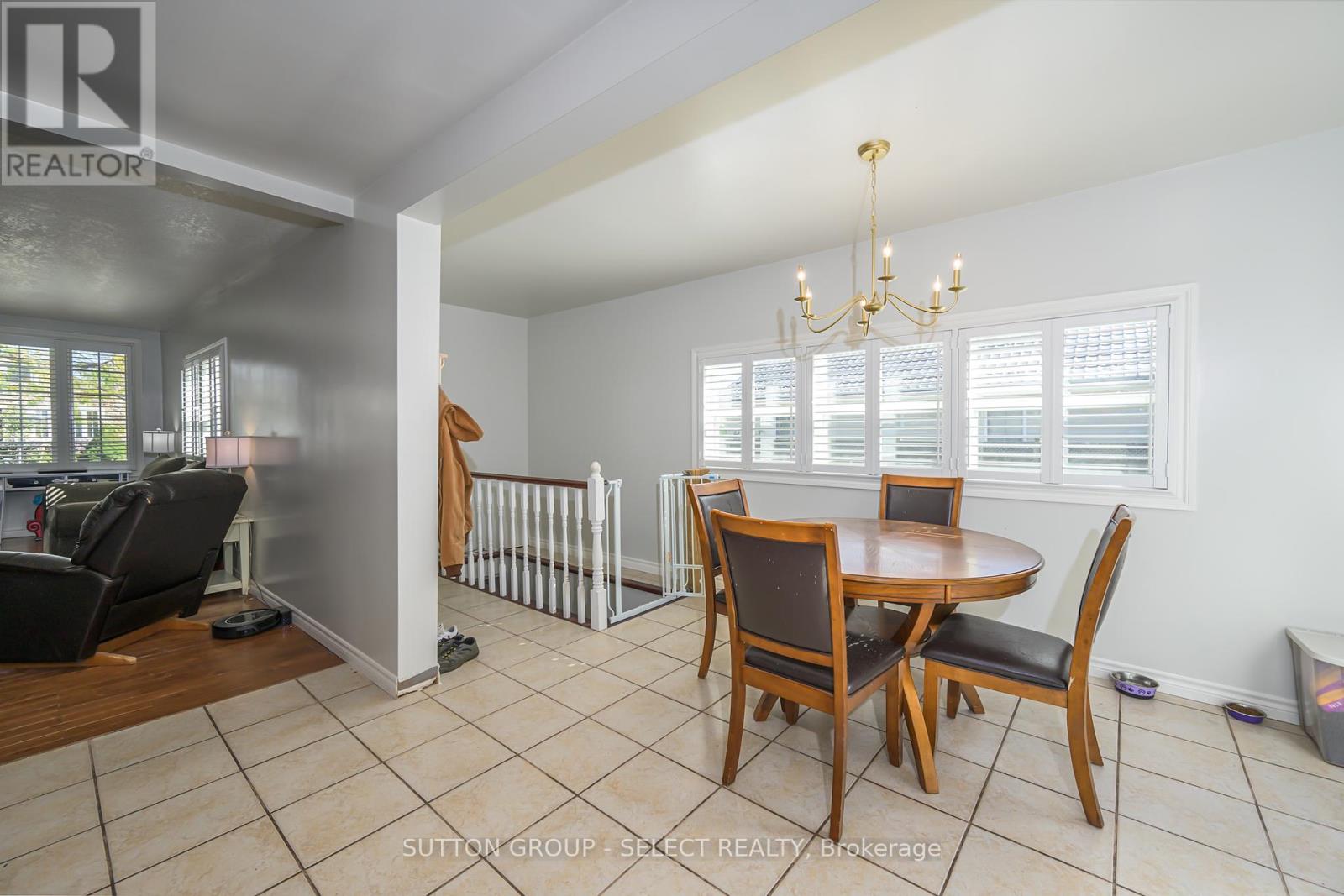67 St Julien Street, London, Ontario  N5Z 2M5 - Photo 11 - X9395393