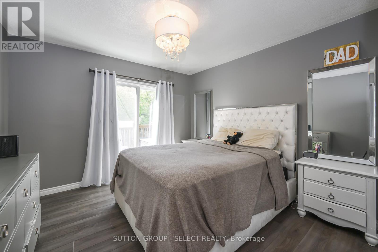 67 St Julien Street, London, Ontario  N5Z 2M5 - Photo 13 - X9395393