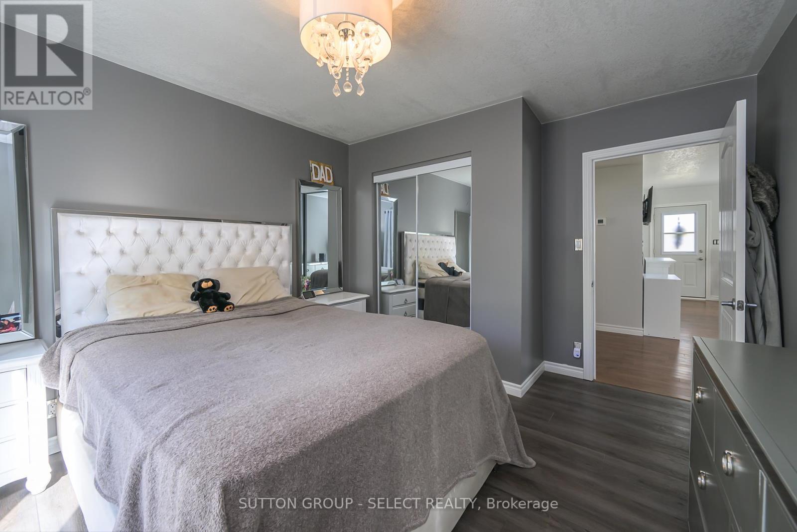 67 St Julien Street, London, Ontario  N5Z 2M5 - Photo 14 - X9395393