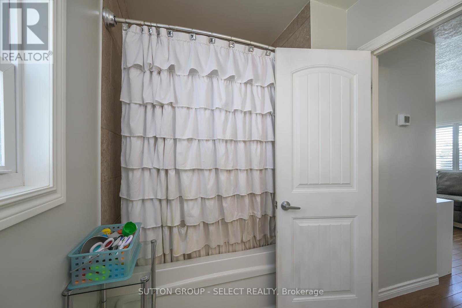 67 St Julien Street, London, Ontario  N5Z 2M5 - Photo 16 - X9395393
