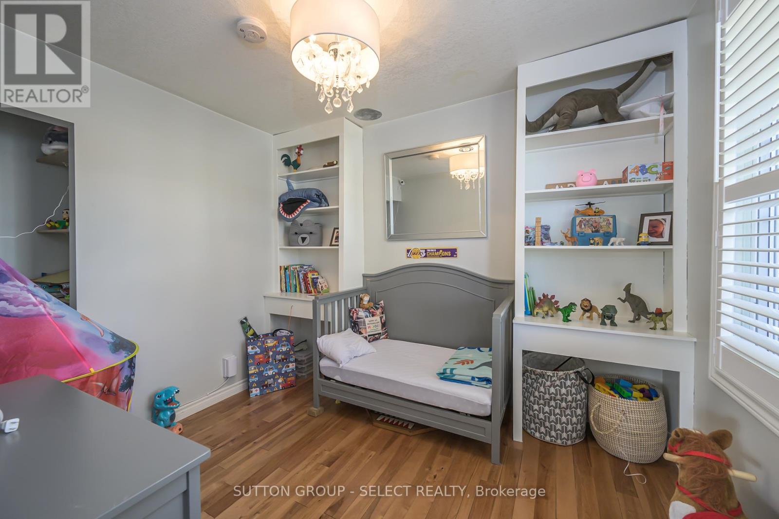 67 St Julien Street, London, Ontario  N5Z 2M5 - Photo 17 - X9395393