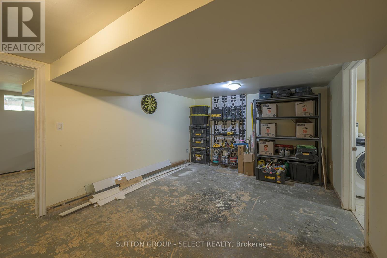 67 St Julien Street, London, Ontario  N5Z 2M5 - Photo 19 - X9395393