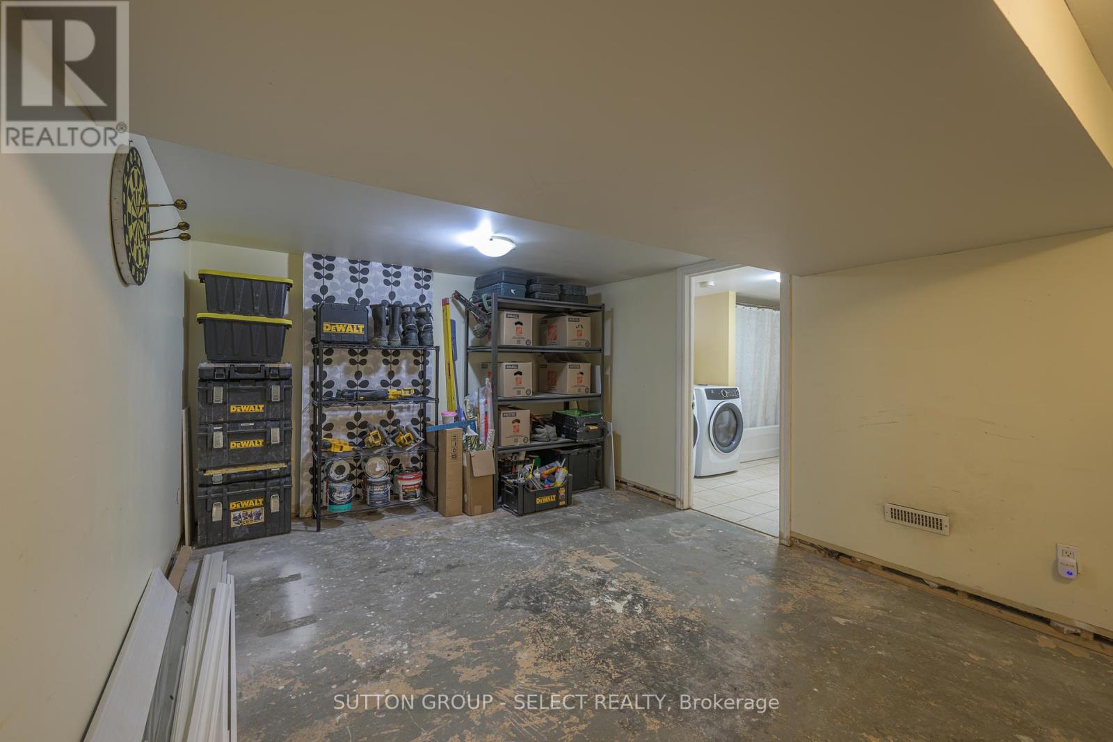 67 St Julien Street, London, Ontario  N5Z 2M5 - Photo 20 - X9395393