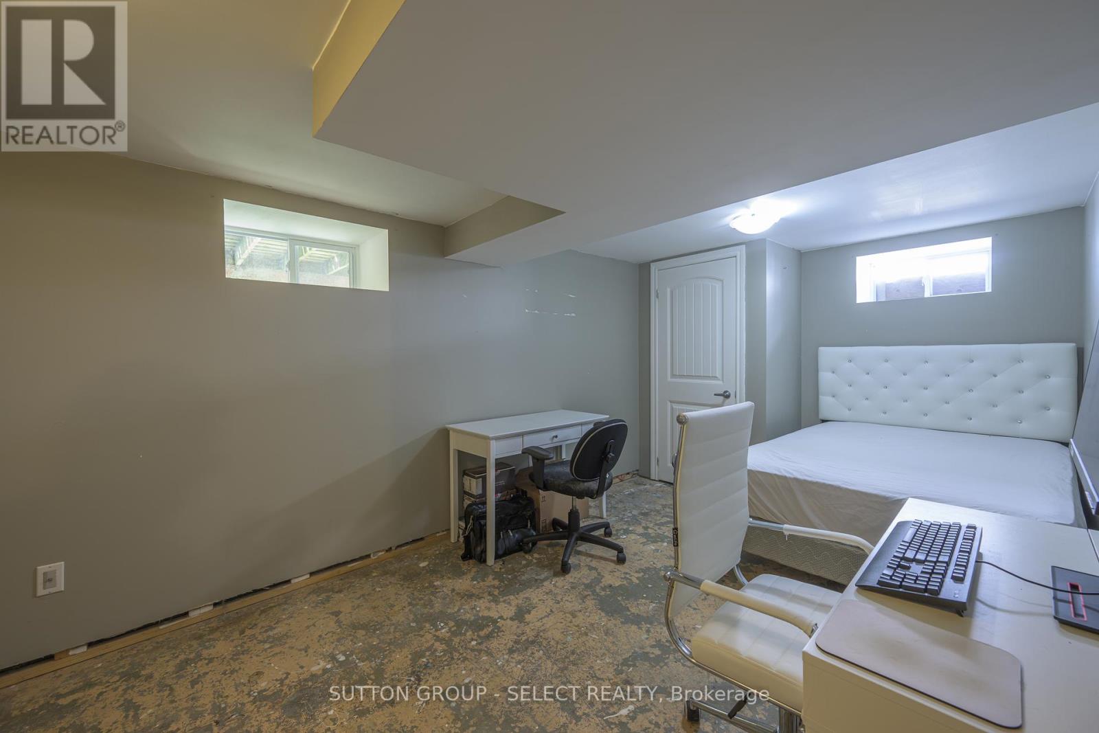67 St Julien Street, London, Ontario  N5Z 2M5 - Photo 21 - X9395393