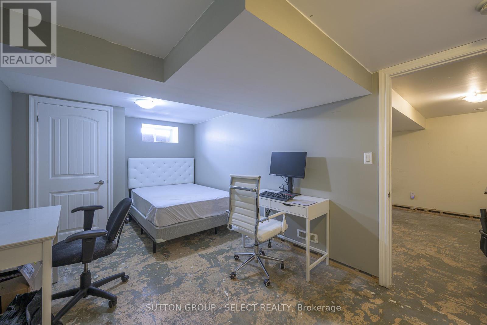 67 St Julien Street, London, Ontario  N5Z 2M5 - Photo 22 - X9395393