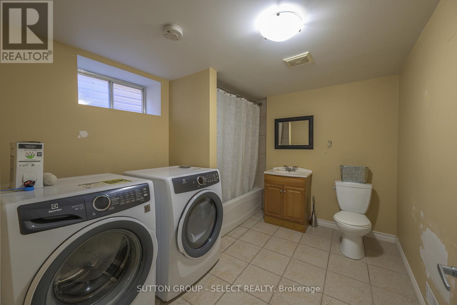 67 St Julien Street, London, Ontario  N5Z 2M5 - Photo 23 - X9395393